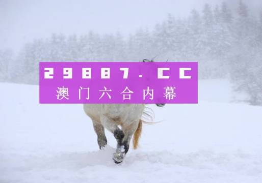 第325页