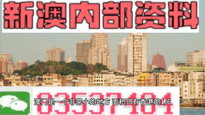 澳门彩论坛免费资料,澳门彩论坛免费资料，探索与解析