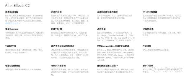 天空彩全年免费资料大全,探索天空彩的魅力，全年免费资料大全