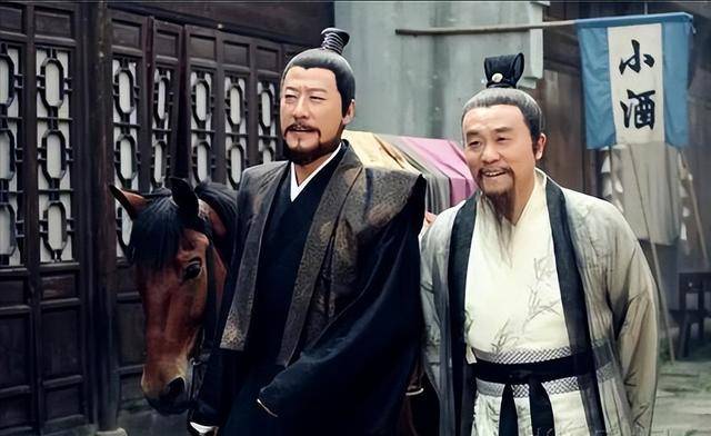 刘伯温白小姐两肖一码精准,揭秘刘伯温白小姐两肖一码精准预测背后的故事与真相