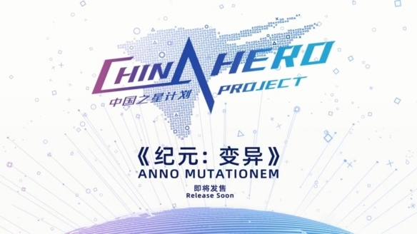 澳门2025正版免费资,澳门2025正版免费资讯，探索未来的机遇与挑战