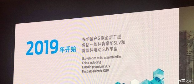 2025新澳资料大全免费,2025新澳资料大全免费——探索最新资源，助力个人成长与学习