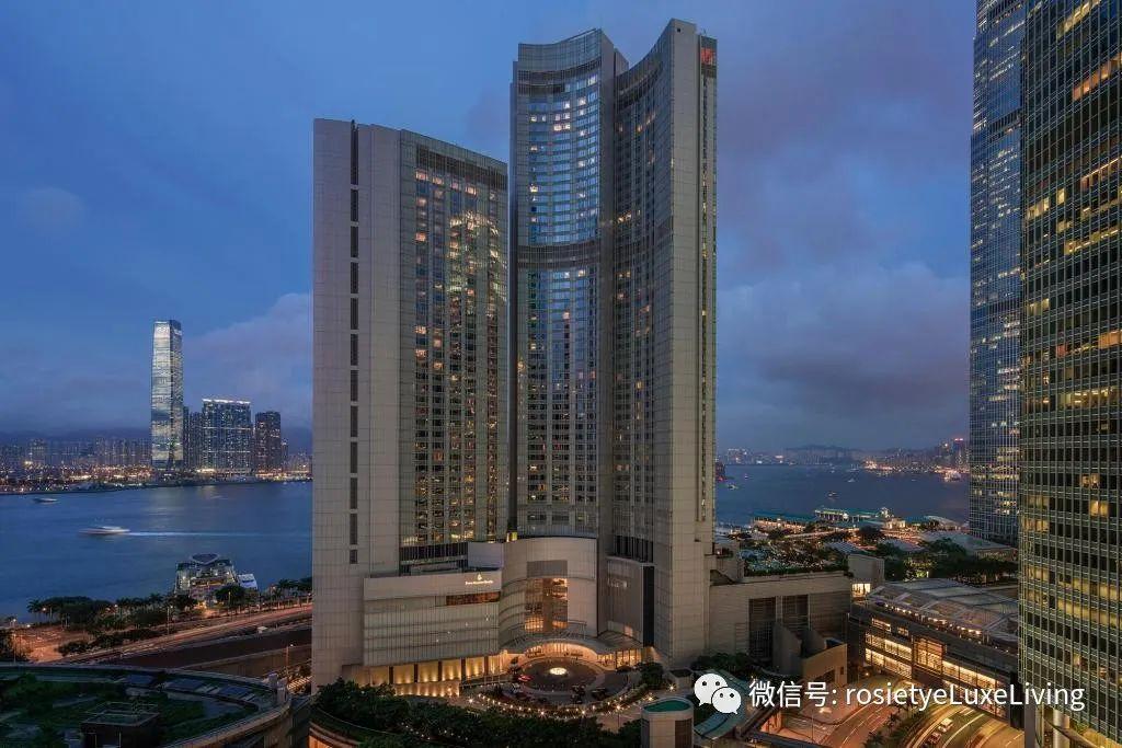 澳门100%最准一肖,澳门100%最准一肖，揭秘背后的秘密与探索真相