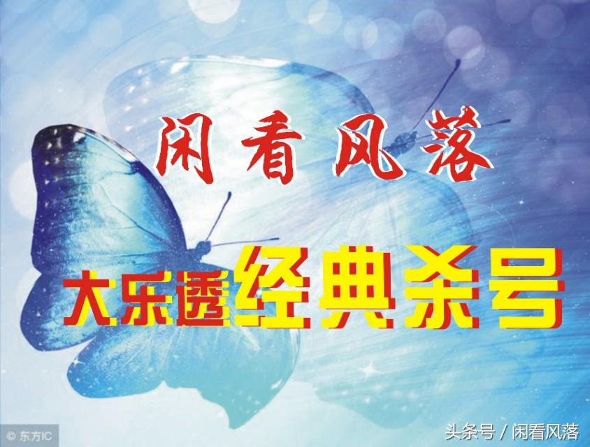 二码中特期期准资料,二码中特期期准资料的重要性及应用探讨
