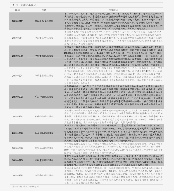 管家婆精准资料免费大全香港,管家婆精准资料免费大全香港，深度解析与实用指南
