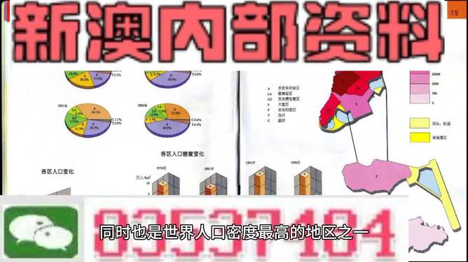 资讯 第51页