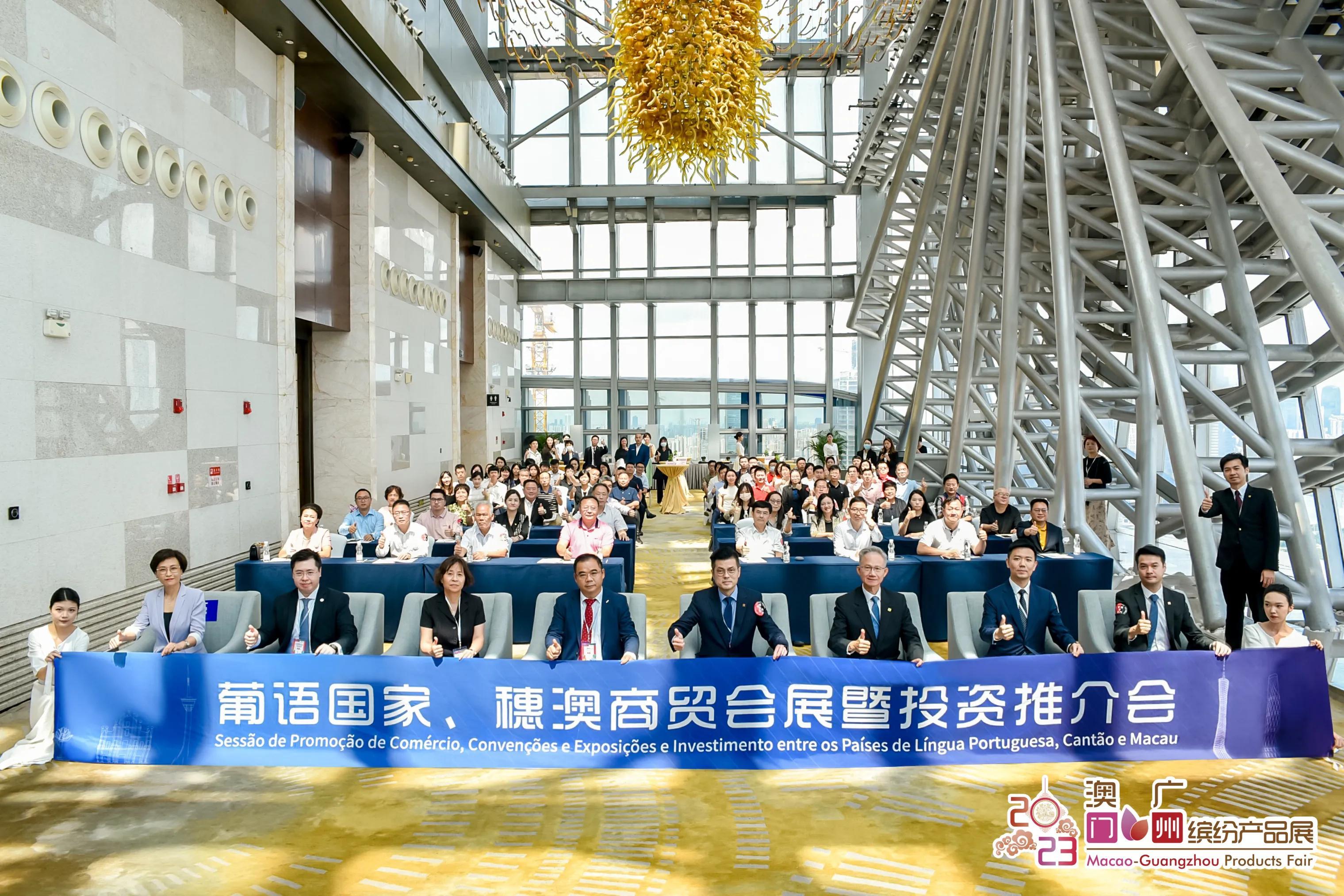 2023澳门六开奖结果查询,澳门六开奖结果查询，探索最新开奖动态