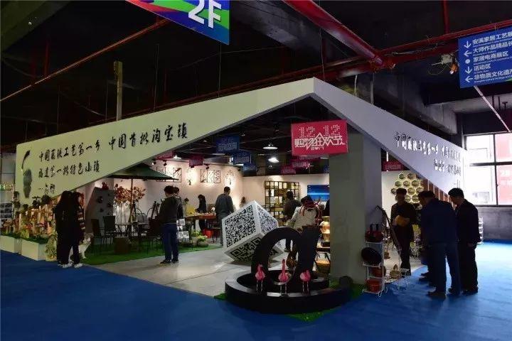 2025全年资料免费公开,迈向公开共享的未来，2025全年资料免费公开展望