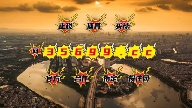 澳门王中王100的资料20,澳门王中王100的资料详解，历史背景与特色概述