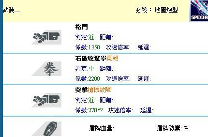简报 第32页
