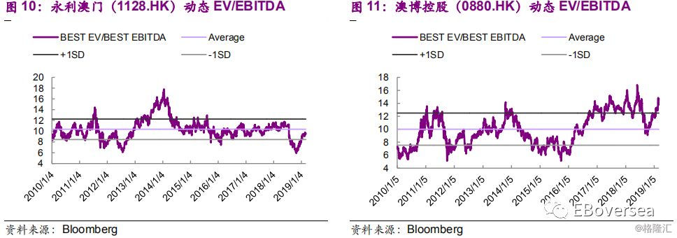 奥门天天开奖码结果2025澳门开奖记录4月9日,澳门彩票开奖记录与奥门天天开奖码结果分析——以澳门开奖记录4月9日为例