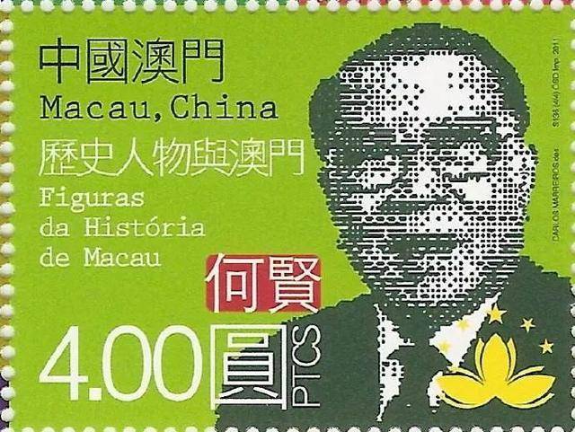 澳门全年免费资料,澳门全年免费资料，探索与发现