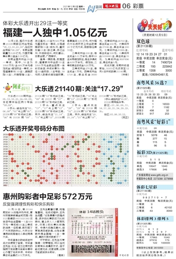 2004澳门天天开好彩大全,澳门天天开好彩，回顾与分析2004年的精彩瞬间与未来展望