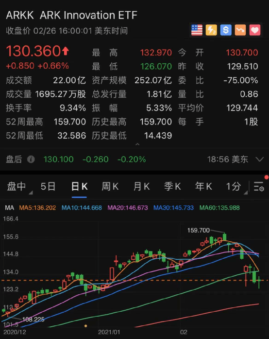 澳门今晚出什么特马肖9点半,澳门今晚特马肖预测，探索随机性与理性的边界（9点半版）