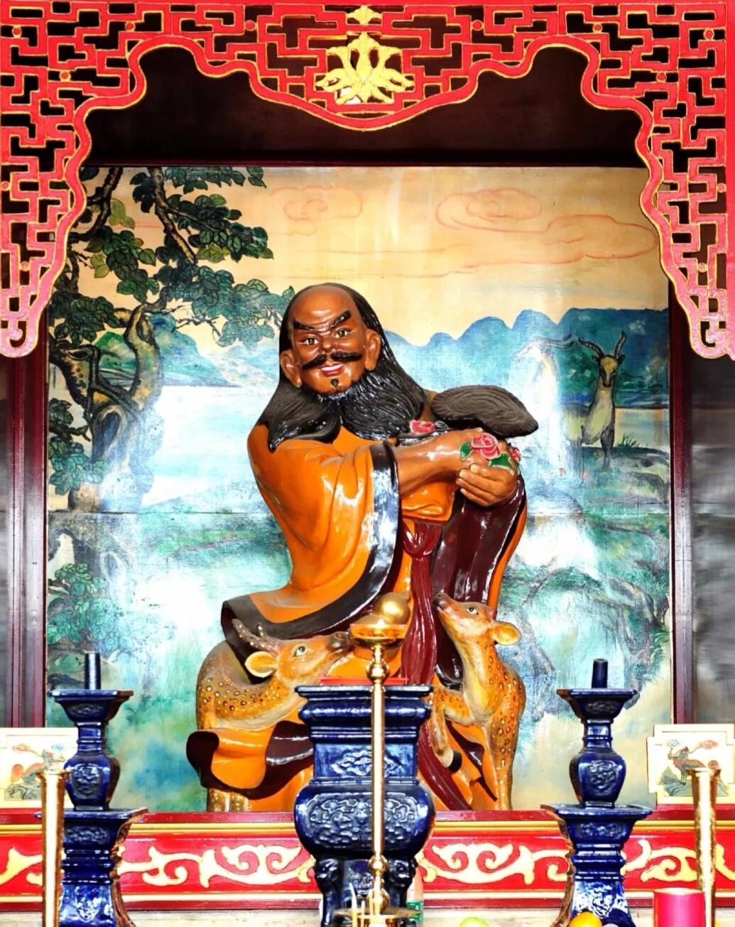 黄大仙精准资料大全,黄大仙精准资料大全，揭秘传统信仰与现代信仰的交融