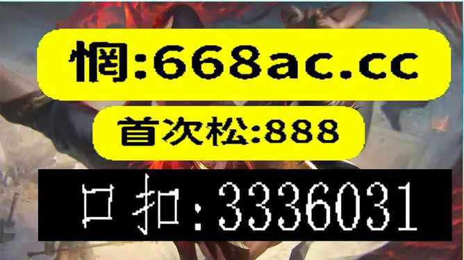 资讯 第15页