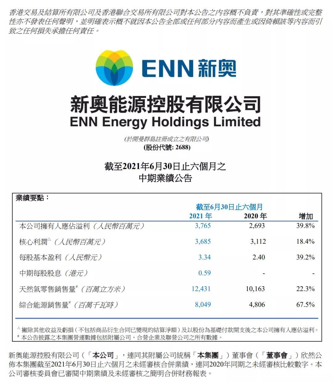 2025新奥正版资料免费提供,揭秘2025新奥正版资料，免费提供，助力个人与企业成长