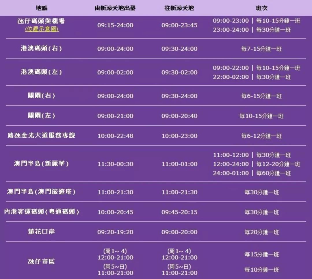 今晚新澳门开奖结果查询,今晚新澳门开奖结果查询，探索未知与理性的博弈