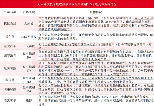 二四六管家婆免费资料,二四六管家婆免费资料，探索与解析