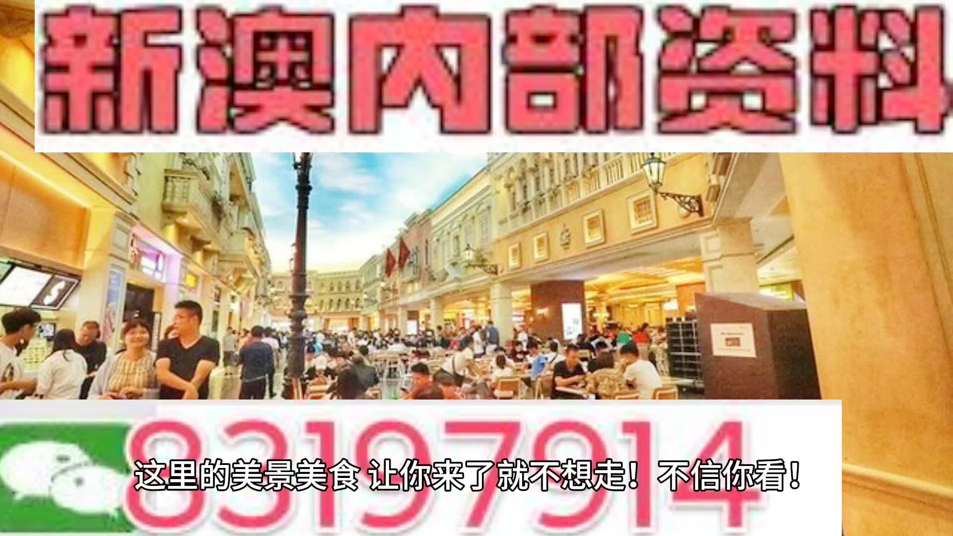新澳门资料免费长期公开,新澳门资料免费长期公开，探索与启示