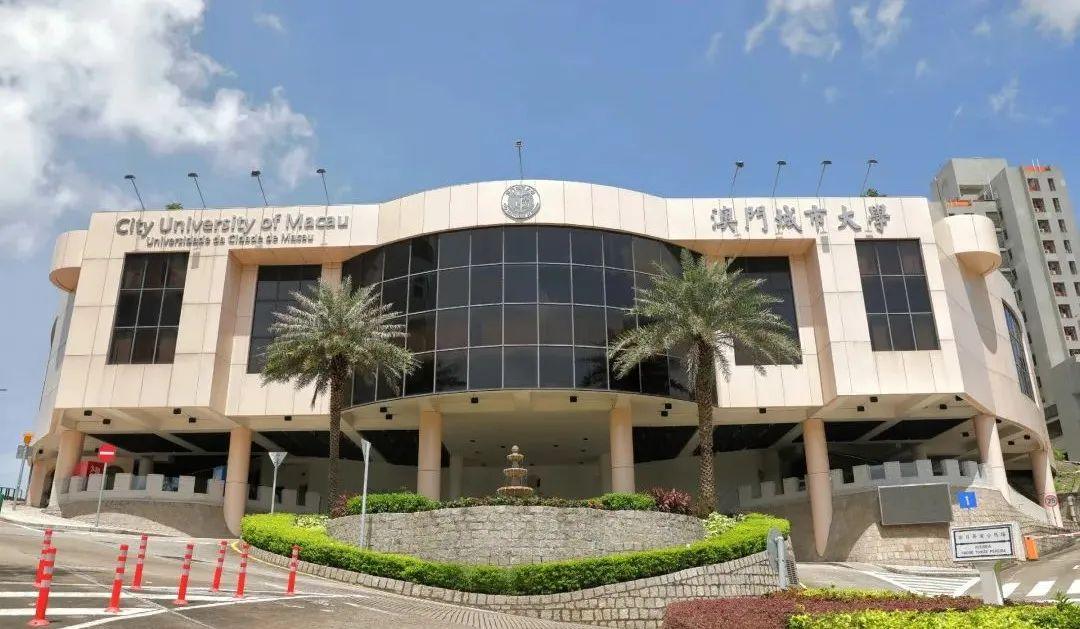 澳门六开奖结果2023开奖记录今晚,澳门六开奖结果2023年开奖记录——探索与期待今晚的开奖之旅