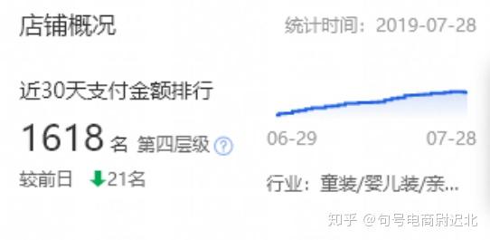 澳门最准真正确资料大全,澳门最准真正确资料大全，深度探索与解析