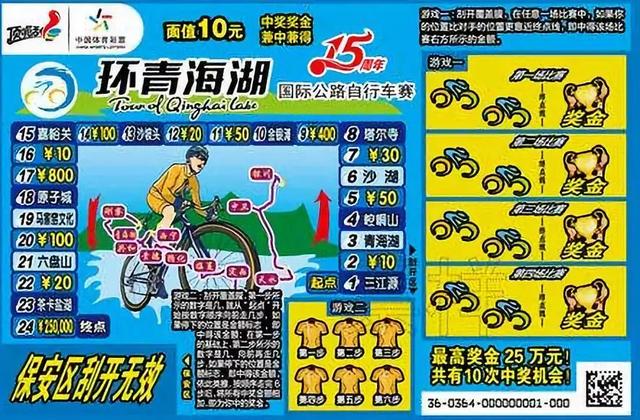 今晚必中一码一肖澳门,今晚必中一码一肖澳门，探索彩票背后的神秘与文化魅力