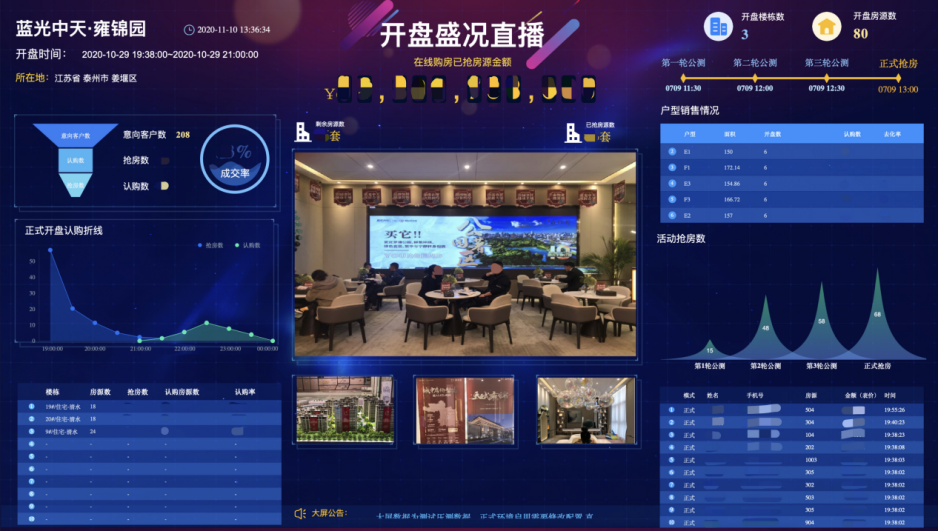简报 第7页