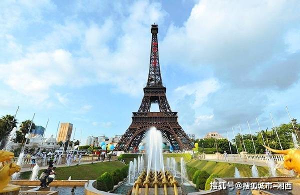 黄大仙澳门开奖现场开奖直播,黄大仙澳门开奖现场开奖直播，探索神秘与真实的交汇点