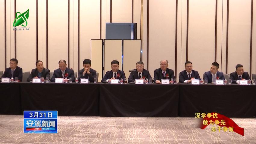 新澳门内部精准二肖,新澳门内部精准二肖，探索与解析