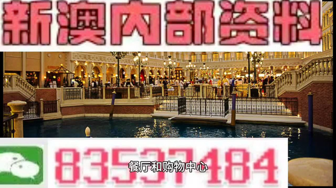 2025新澳门天天彩资料查询,澳门彩票文化的发展与展望，聚焦2025新澳门天天彩资料查询