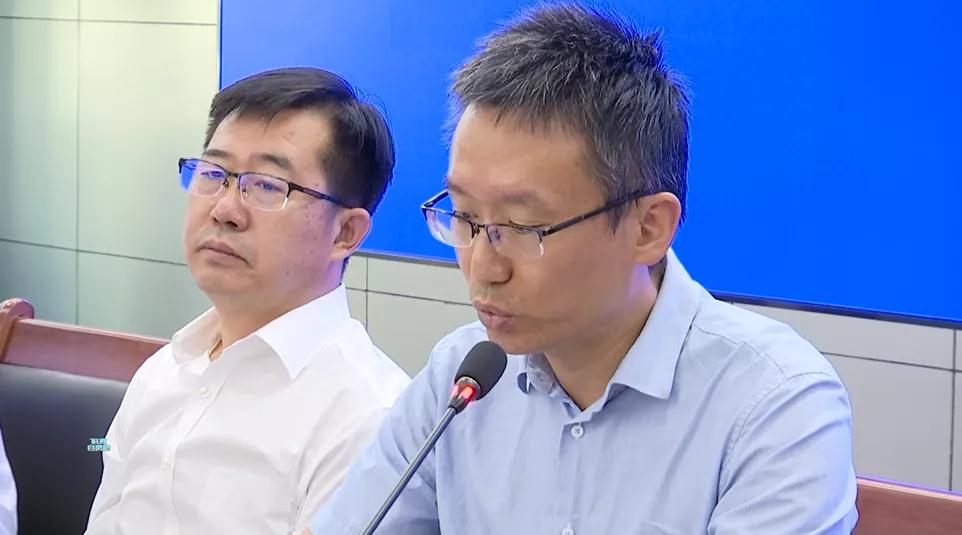 2025精准正版资料,探索未来之路，2025精准正版资料的引领力量
