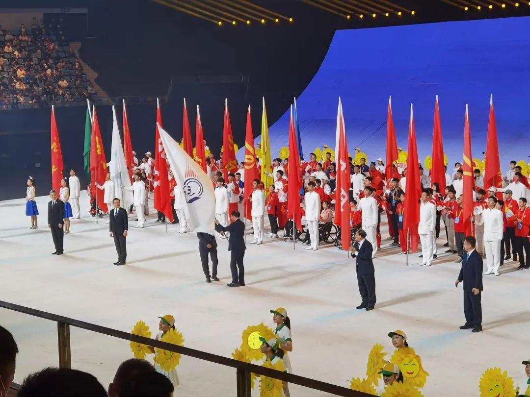 2025年澳门六开彩开奖结果直播,探索未来，2025年澳门六开彩开奖结果直播