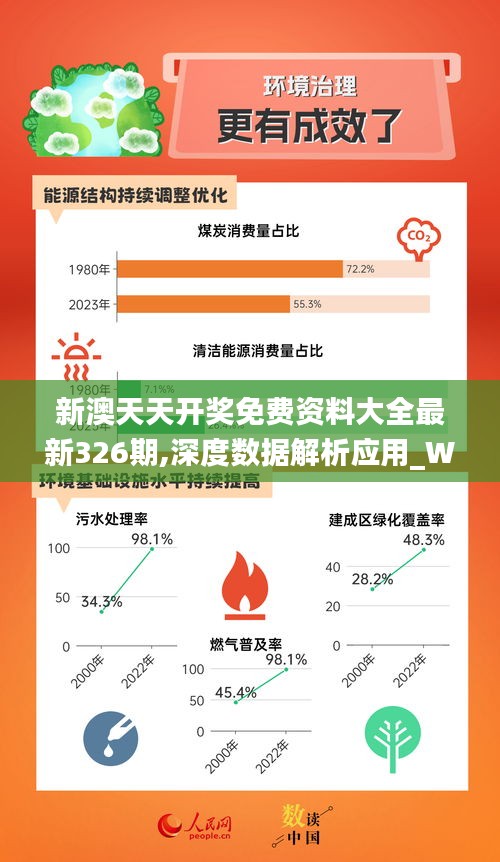 2025新奥精准资料免费提供,2025新奥精准资料免费共享，探索未来，助力发展