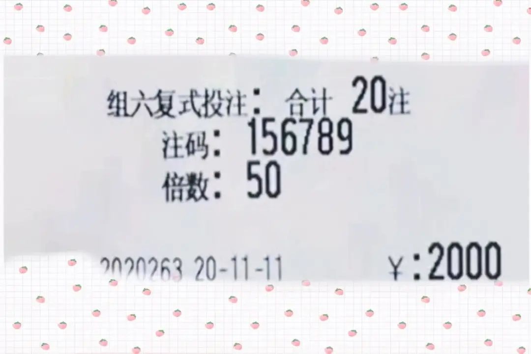 4949澳门今晚开奖结果,澳门今晚彩票开奖结果揭晓，揭秘数字背后的故事与期待