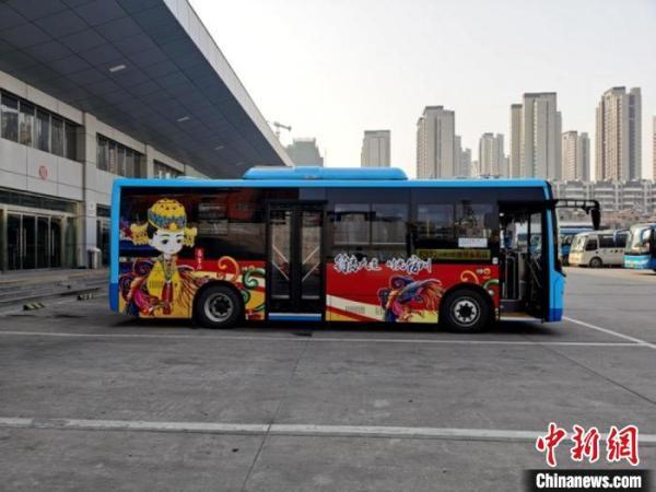 2025正版资料全年免费公开,迈向知识共享的未来，2025正版资料全年免费公开