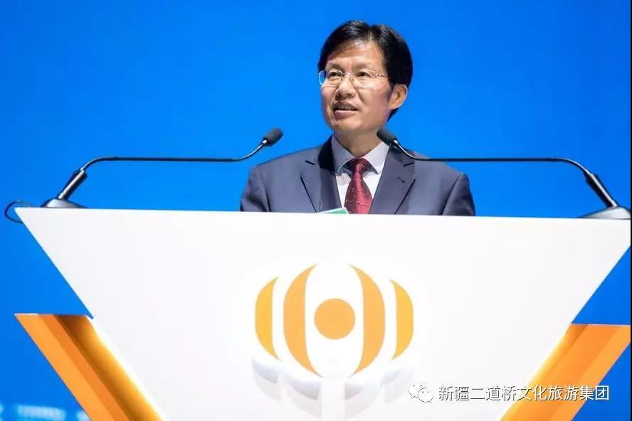2025澳门精准正版免费大全,澳门正版免费大全，探索未来的机遇与挑战