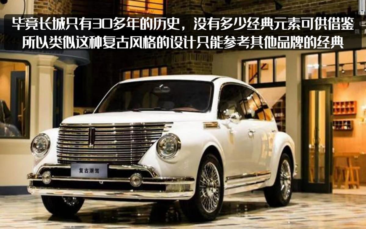 2025年四不像免费资料大全,探索未来，2025年四不像免费资料大全